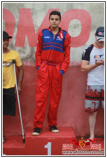 rolim de moura